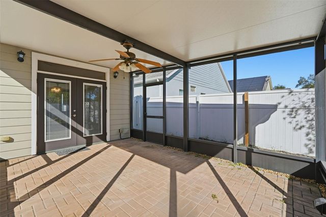 37438 PICKETTS MILL AVENUE, Zephyrhills, FL 33542