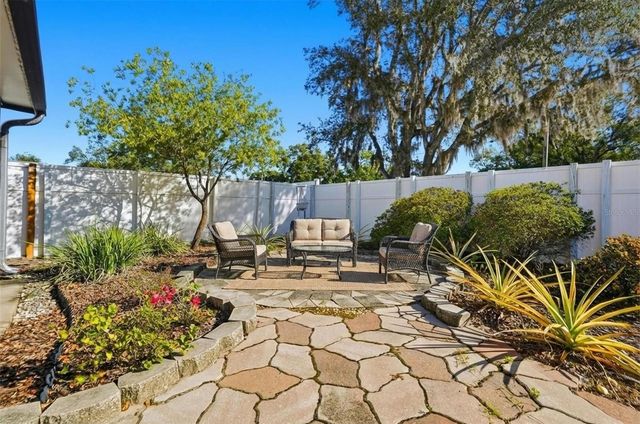 37438 PICKETTS MILL AVENUE, Zephyrhills, FL 33542