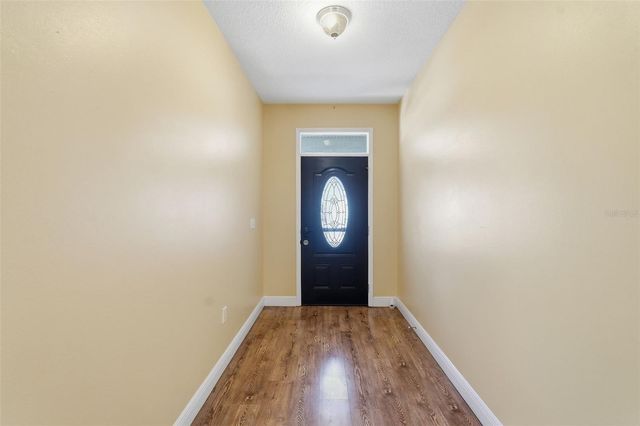 37438 PICKETTS MILL AVENUE, Zephyrhills, FL 33542