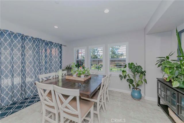 29545 Acadia Ct, Menifee, CA 92585