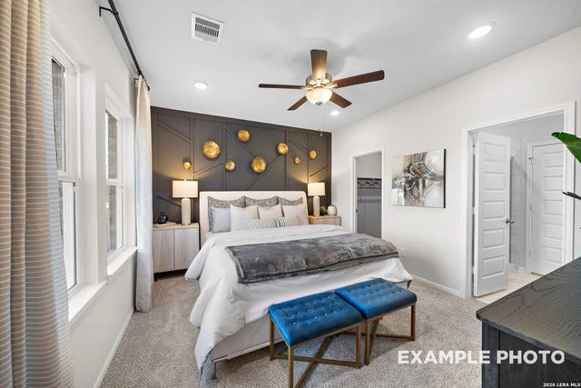 4918 Mala Vida, San Antonio, TX 78222