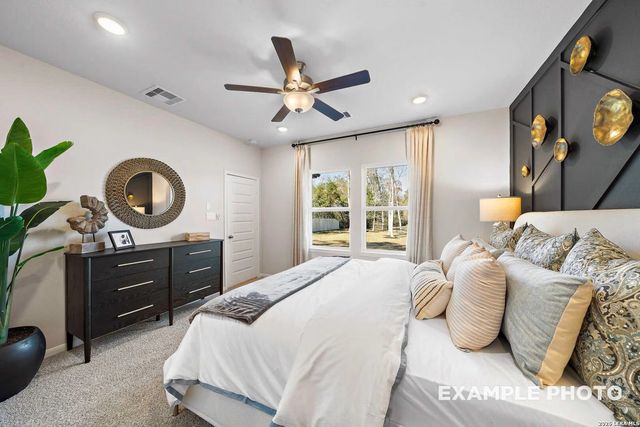 4918 Mala Vida, San Antonio, TX 78222