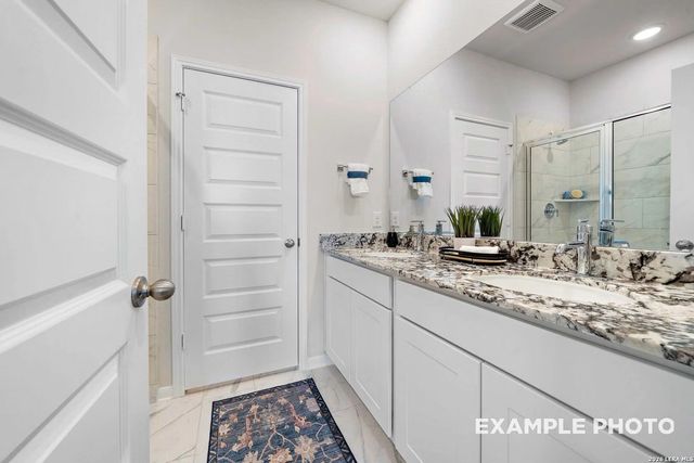 4918 Mala Vida, San Antonio, TX 78222
