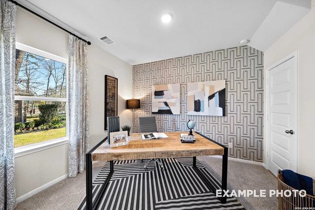 4918 Mala Vida, San Antonio, TX 78222