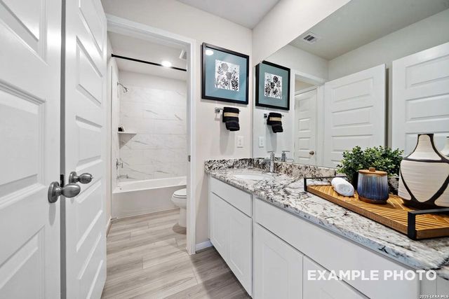 4918 Mala Vida, San Antonio, TX 78222