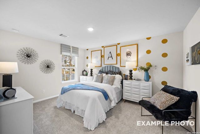 4918 Mala Vida, San Antonio, TX 78222