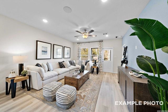 4918 Mala Vida, San Antonio, TX 78222