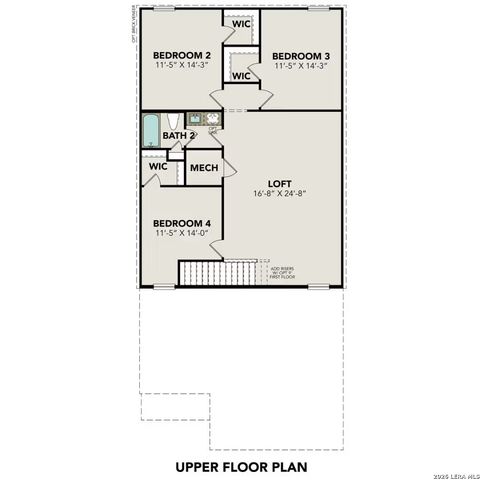 4918 Mala Vida, San Antonio, TX 78222