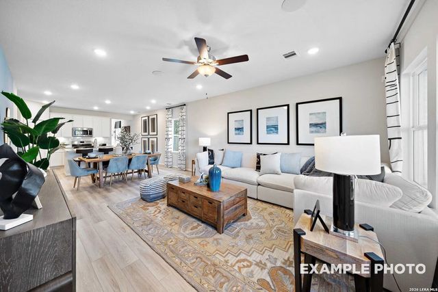 4918 Mala Vida, San Antonio, TX 78222