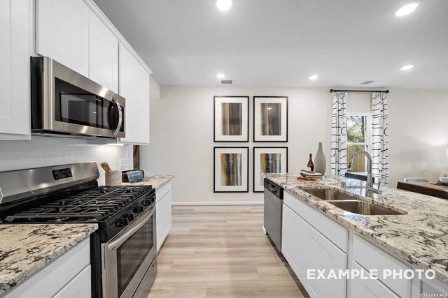 4918 Mala Vida, San Antonio, TX 78222