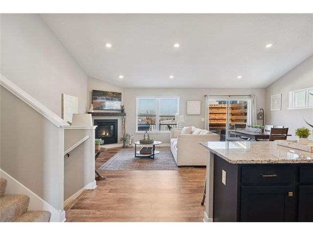 9290 62nd Street, Cottage Grove, MN 55016