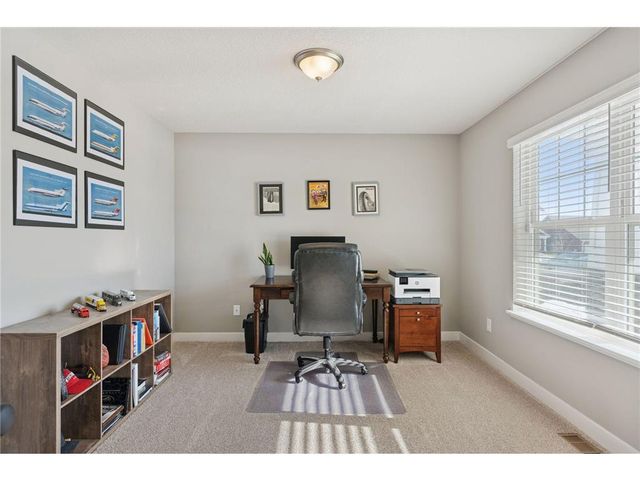 9290 62nd Street, Cottage Grove, MN 55016