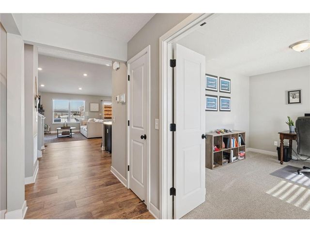 9290 62nd Street, Cottage Grove, MN 55016