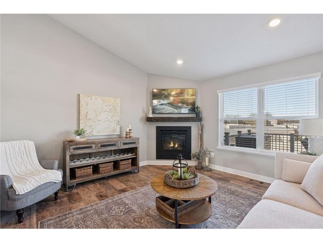 9290 62nd Street, Cottage Grove, MN 55016