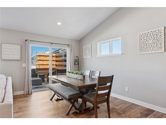 9290 62nd Street, Cottage Grove, MN 55016