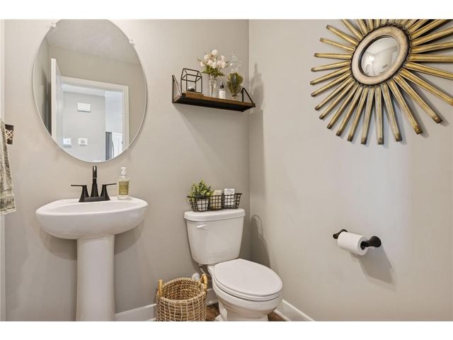 9290 62nd Street, Cottage Grove, MN 55016