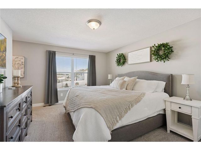 9290 62nd Street, Cottage Grove, MN 55016