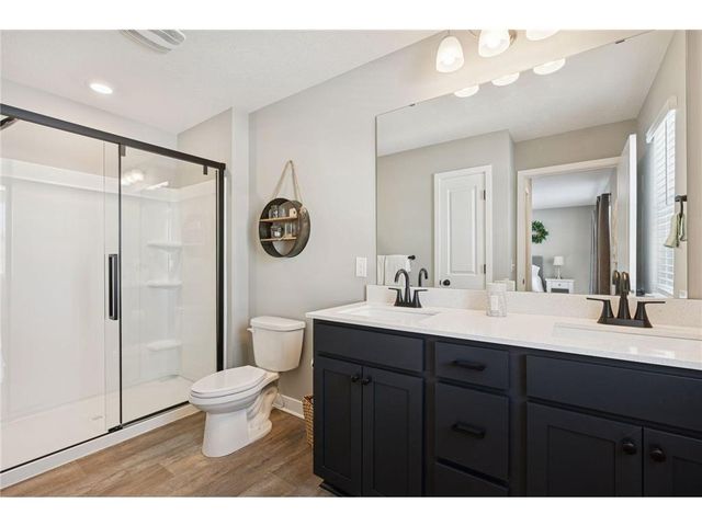 9290 62nd Street, Cottage Grove, MN 55016