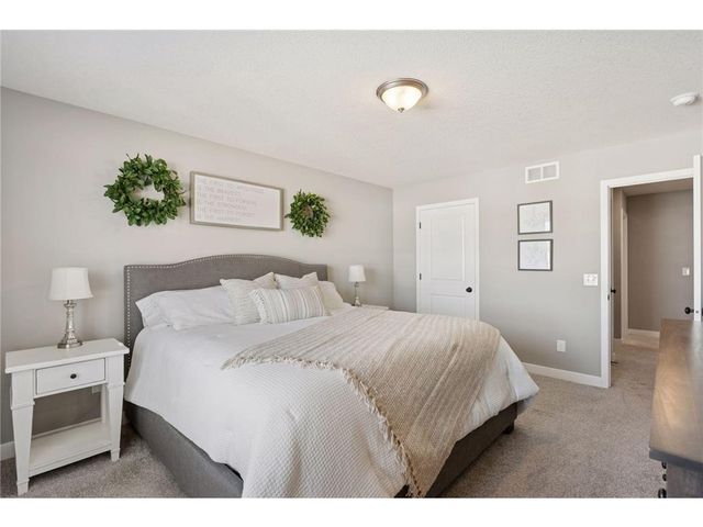 9290 62nd Street, Cottage Grove, MN 55016