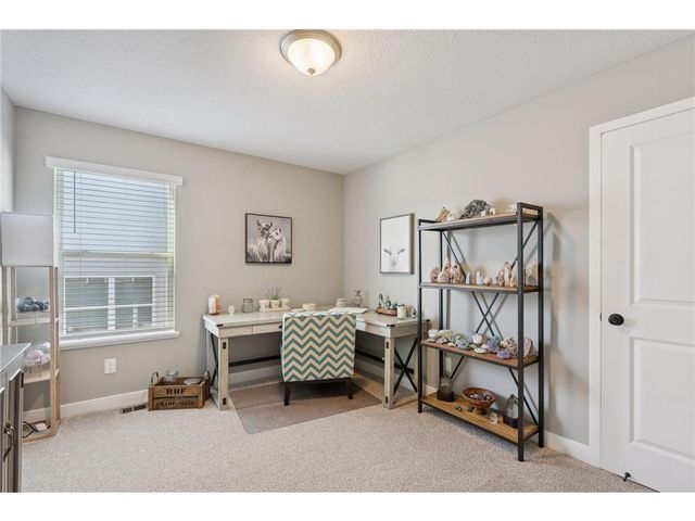 9290 62nd Street, Cottage Grove, MN 55016