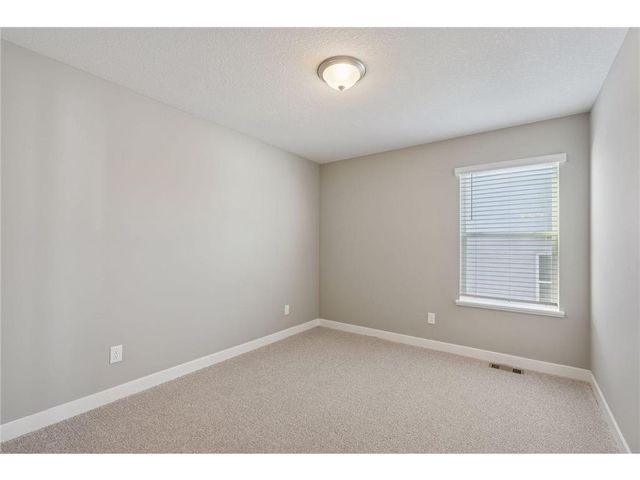 9290 62nd Street, Cottage Grove, MN 55016