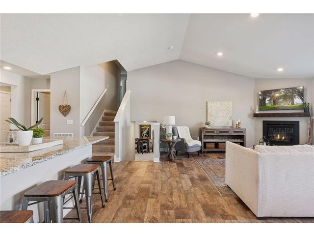 9290 62nd Street, Cottage Grove, MN 55016