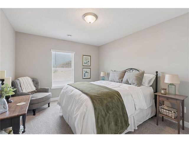 9290 62nd Street, Cottage Grove, MN 55016