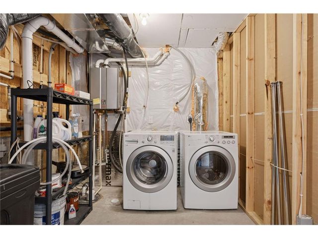 9290 62nd Street, Cottage Grove, MN 55016