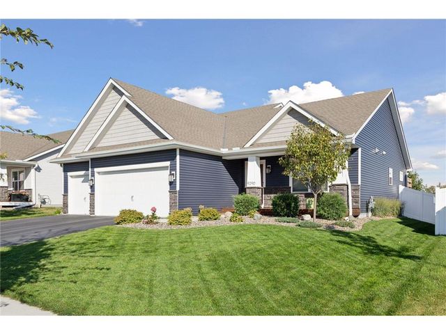 9290 62nd Street, Cottage Grove, MN 55016