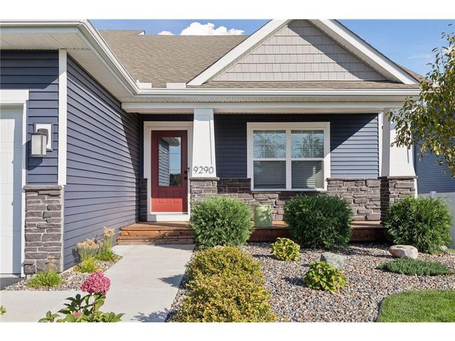 9290 62nd Street, Cottage Grove, MN 55016