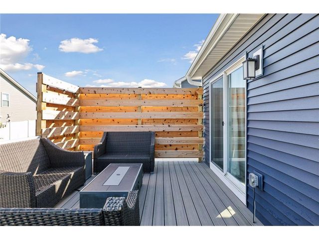 9290 62nd Street, Cottage Grove, MN 55016