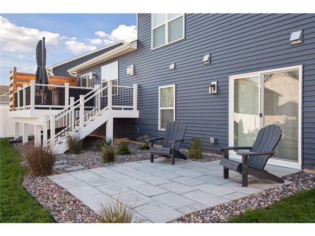 9290 62nd Street, Cottage Grove, MN 55016