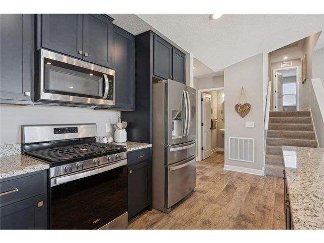 9290 62nd Street, Cottage Grove, MN 55016