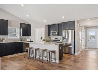 9290 62nd Street, Cottage Grove, MN 55016