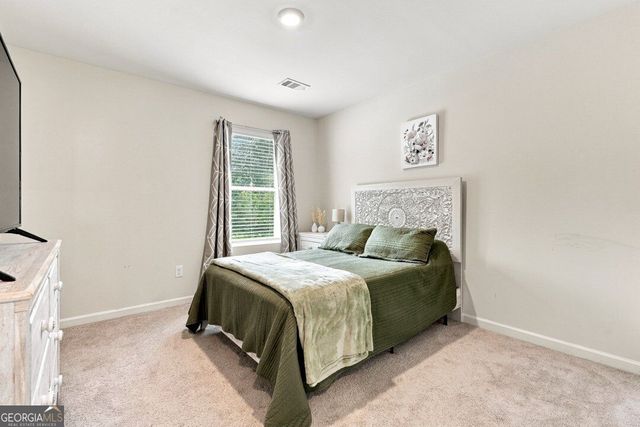122 Russell Road, Pendergrass, GA 30567