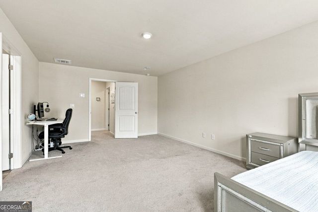 122 Russell Road, Pendergrass, GA 30567