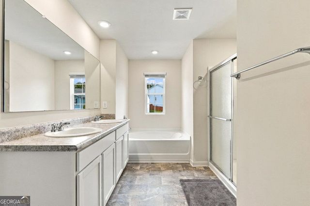 122 Russell Road, Pendergrass, GA 30567
