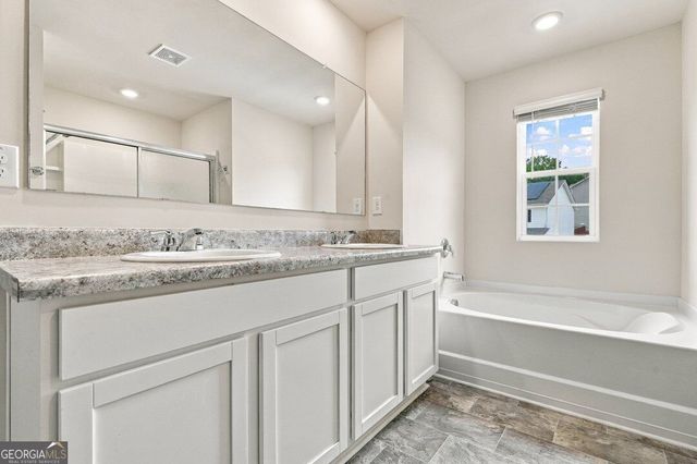 122 Russell Road, Pendergrass, GA 30567