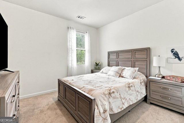 122 Russell Road, Pendergrass, GA 30567
