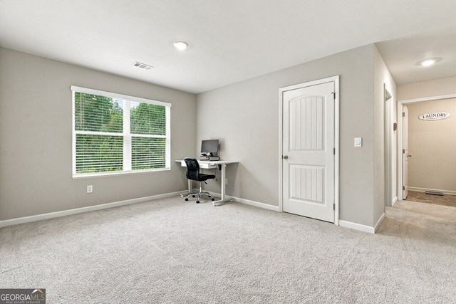 122 Russell Road, Pendergrass, GA 30567