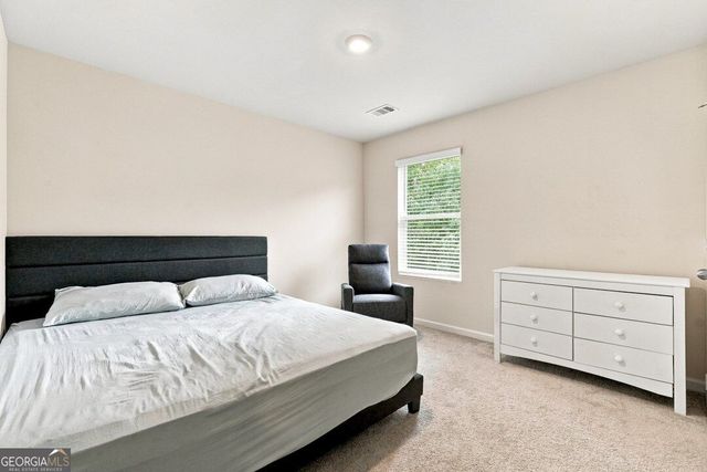 122 Russell Road, Pendergrass, GA 30567