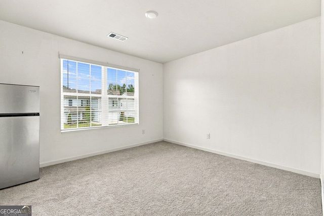 122 Russell Road, Pendergrass, GA 30567