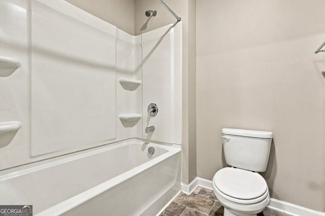 122 Russell Road, Pendergrass, GA 30567