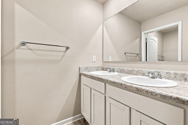 122 Russell Road, Pendergrass, GA 30567