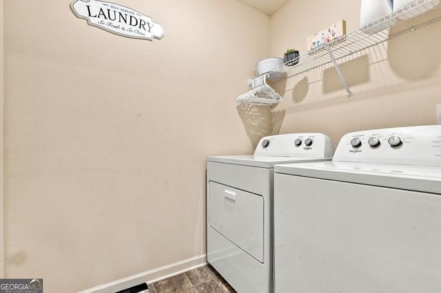 122 Russell Road, Pendergrass, GA 30567