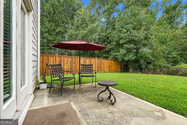 122 Russell Road, Pendergrass, GA 30567