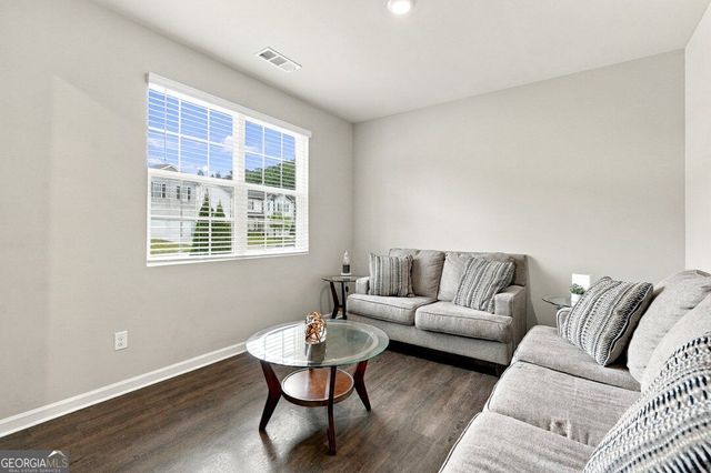 122 Russell Road, Pendergrass, GA 30567