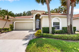 5346 VALLEJO Terrace, Delray Beach, FL 33484