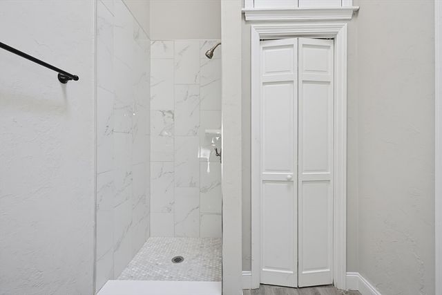316 W Sutton Rd, Sutton, MA 01590