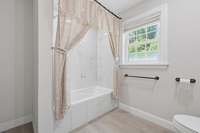 316 W Sutton Rd, Sutton, MA 01590